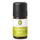 Vaj për llambë aromatike Primavera Joy of Life, 5 ml