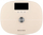 Peshore elektronike Beautifly Slimsense, xham, 180kg, e tejdukshme