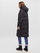 Xhaketë Vero Moda VMERICAHOLLY 10251595 Black
