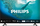 TV Philips 55PUS7009/12, 55\", LED, 4K, Smart, Titan
