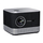 AURZEN Boom 3 Projektor