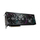 Kartë grafike GIGABYTE AORUS GeForce RTX 5060 Ti ELITE, 16GB GDDR7, PCI-E 5.0