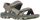 Sandale Merrell Huntington Sport Convert M J036873, sportive, kafe
