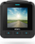 Regjistrues video për makinë Xblitz A2 GPS, Full HD, WDR, i zi