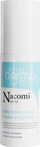 Tonik hidratues për fytyrë Nacomi Next Level Dermo Rebalancing, balancon pH-në e lëkurës, 100 ml