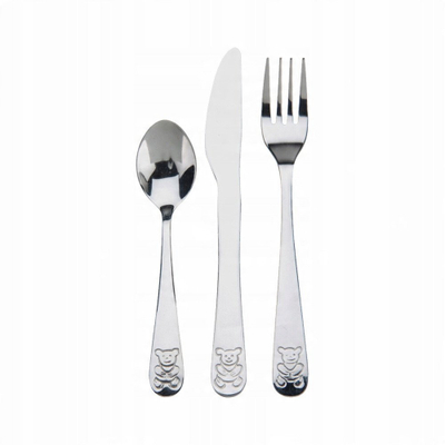 Set takëmesh për kalamoj Orion, 3 pjesë, shumëngjyrësh