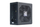 Furnizues energjie Chieftec Eco GPE-600S, 600W, 230V, i zi