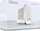 Kompjuter Barebone Zotac ZBOX MAGNUS ONE