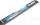 Fshirëse xhami Oximo WUS500, 500mm, bracket, e zezë