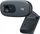 Ueb kamerë Logitech C270 HD