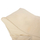 Shezlong bean bag Iliea, 210x80 cm, mbrojtje UV, bezhë