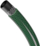 Zorrë ujitëse Bradas Sprint, 3/4", 20m, jeshile