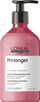 Shampo L'Oreal Professionnel Serie Expert Pro Longer, 500ml