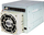 Mobile rack Supermicro CSE-M35TQB, 5 slote 3.5", SAS/SATA, i zi