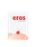 Eros Hulusi Hako - Hulusi Hako