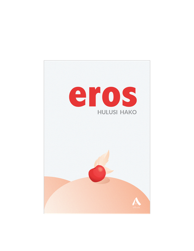 Eros Hulusi Hako - Hulusi Hako