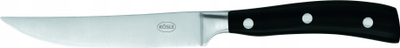 Set thikash për biftek Rösle BBQ, 4 copë