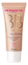 Krem BB Dermacol All in One SPF 30, 30 ml