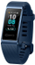 Matës aktiviteti Huawei Band 3 Pro, i kaltër, 2.41 cm