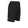 Shorce Smash Bermuda Zeze Xxl