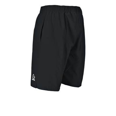 Shorce Smash Bermuda Zeze Xxl