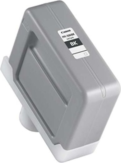 Patronë boje Canon PFI-306B, blu, origjinale