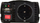 Inverter GEKO GT01001, 24V n’ 230V, 250W, i zi