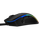 Maus Meetion MT-G3330 – Gaming
