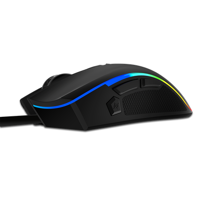 Maus Meetion MT-G3330 – Gaming