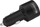 Karikues makine Sandberg 3n1 130W, USB C PD 100W, USB, i zi