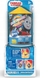 Lodër tren Thomas and Friends Dino Delivery, Mystery Pack, e verdhë