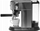 Makineri për kafe DeLonghi Dedica EC 685.M, çelik