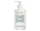 Sapun për duar dhe trup Babor Energizing Hand & Body Wash, 200 ml