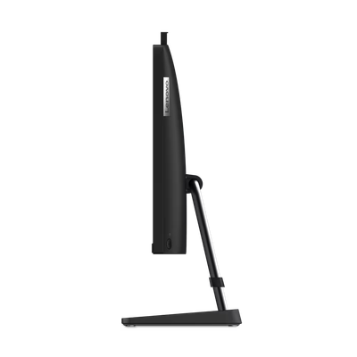Kompjuter Lenovo AIO IdeaCentre 3, 23.8", AMD Ryzen 7 7730U, 16GB RAM, 512G SSD, AMD Radeon Graphics, i zi