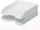 Organizues dokumentesh Durable Drawer Basic A4, plastik, i bardhë