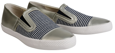 Atlete Geox Giyo D829FB-0AWNF-CF41N, Nr 40