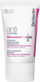 Krem StriVectin Anti-Wrinkle SD Advanced Plus, 60 ml