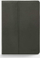 Kapak tablet Trunk për iPad 10.2 dhe iPad Air 10.5, stil folio, bëhet edhe mbajtëse