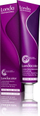 Bojë flokësh Londa Professional Color 6/44, 60 ml, ngjyrë intensive