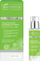 Serum nate për fytyrë Bielenda Professional Supremelab Sebio Derm, për heqje të qelizave të vdekura, 30ml