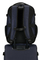 Çantë Shpine Samsonite Roader M Ngjyrë Blu E Errët
