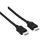 Kabllo Hama High Speed ​​HDMI 205000, 1.5 m