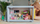 Aksesorë për shpinë e kukullave Lundby Dollhouse Accessories, set lojrash, shkalla 1:18, shumëngjyrëshe