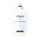 Sapun i lëngët Dove Wash Cream, 500 ml