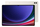 Tablet Samsung Galaxy Tab S9 Ultra, 14.6", Qualcomm Snapdragon 8 Gen 2, 12GB RAM, 256GB, bezhë