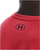 Bluzë për meshkuj Under Armour, 2253782-30992803, S