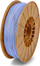 Filament 3D ROSA3D PLA Starter, 1.75mm, 1kg, blu pastel