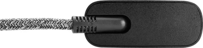 Karikues HP USB-C 65W për laptop, adaptor 65W, i zi