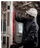 Nivel Milwaukee Redstick Slim 4932459093, 100cm, profesional, i kuq