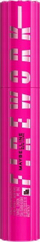 Maskarë Maybelline Lash Sensational Firework, 10 ml, e zezë